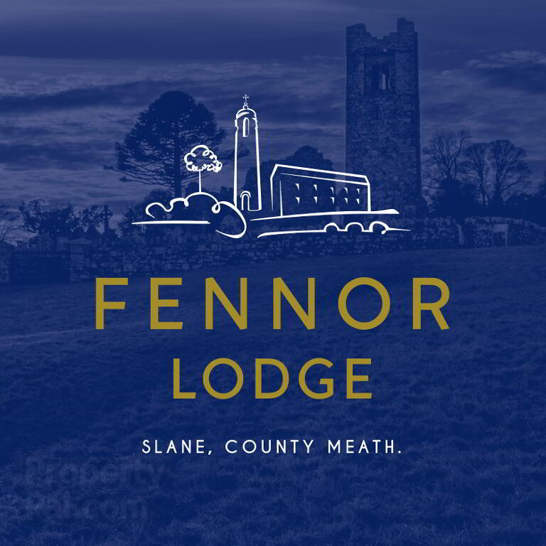 Photo 2 of House Type D - Sold Out, Fennor Lodge - Current Phase Sold Out, Slane