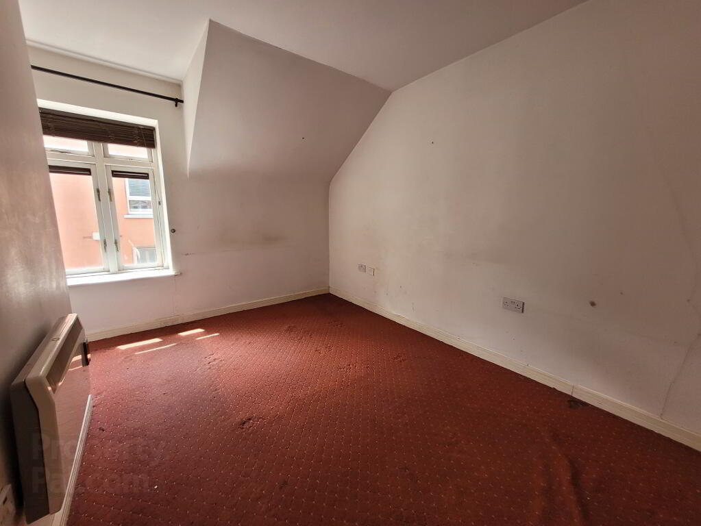 Photo 5 of Apartment 34 Clanwilliam Court, Mary Street, Waterford
