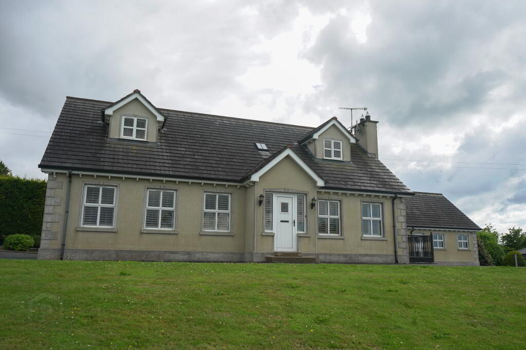 31 Clady Road, Armagh PropertyPal