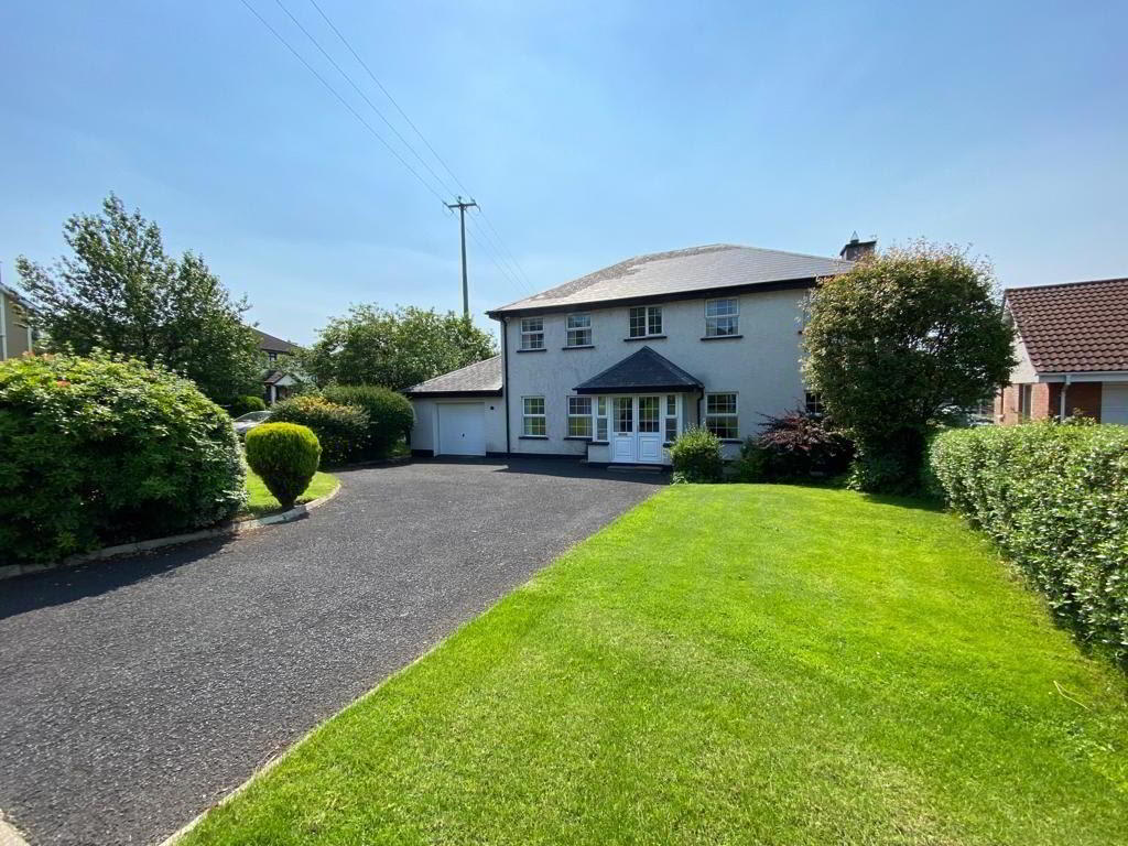 76 Stoneypath Victoria Road, L'Derry
