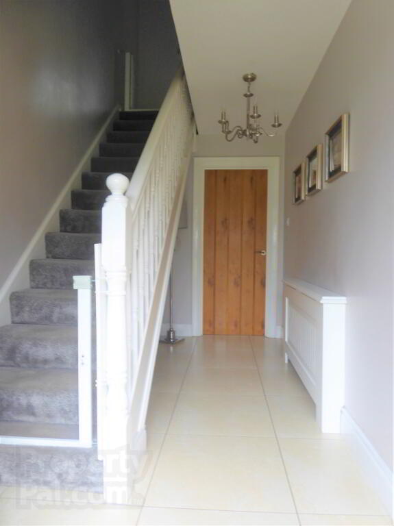 Photo 2 of 28 Archdale, Bessbrook, Newry