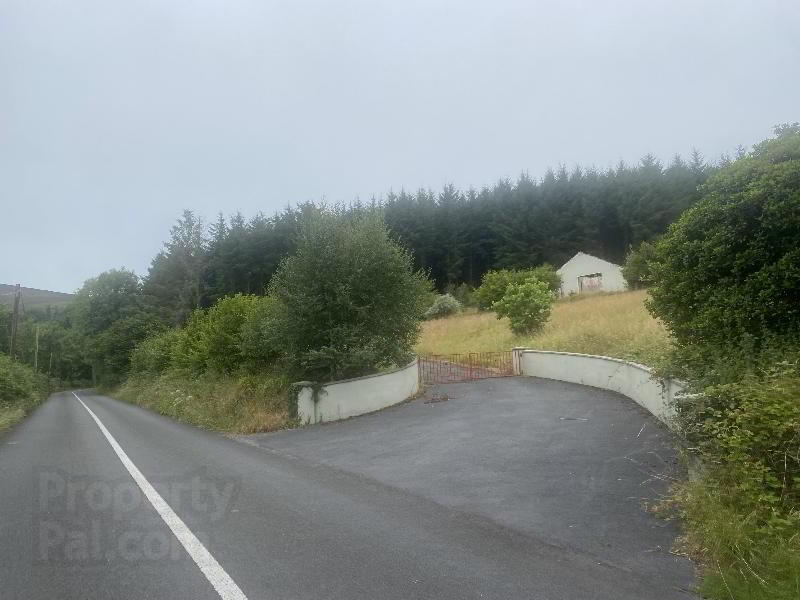 Photo 4 of Lyranearla, Mountain Road, Clonmel