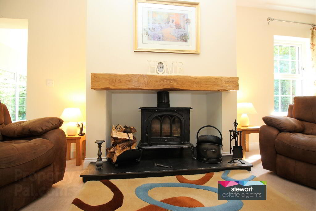 Photo 9 of 26F Lough Road, Ballinderry Upper