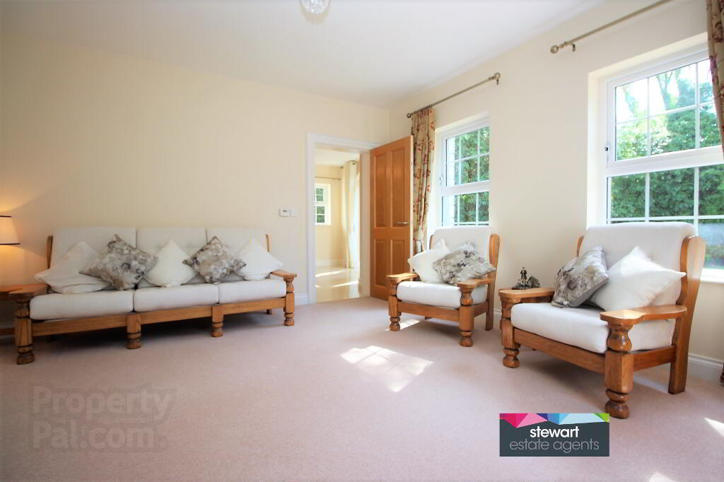 Photo 11 of 26F Lough Road, Ballinderry Upper