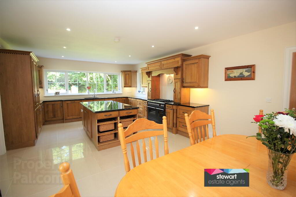 Photo 14 of 26F Lough Road, Ballinderry Upper