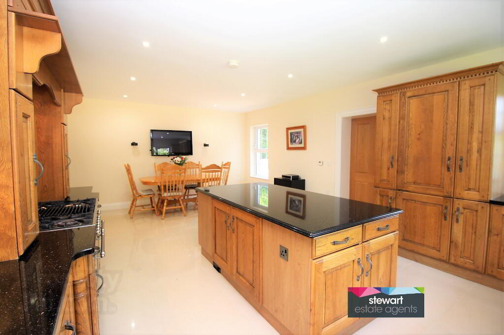Photo 15 of 26F Lough Road, Ballinderry Upper