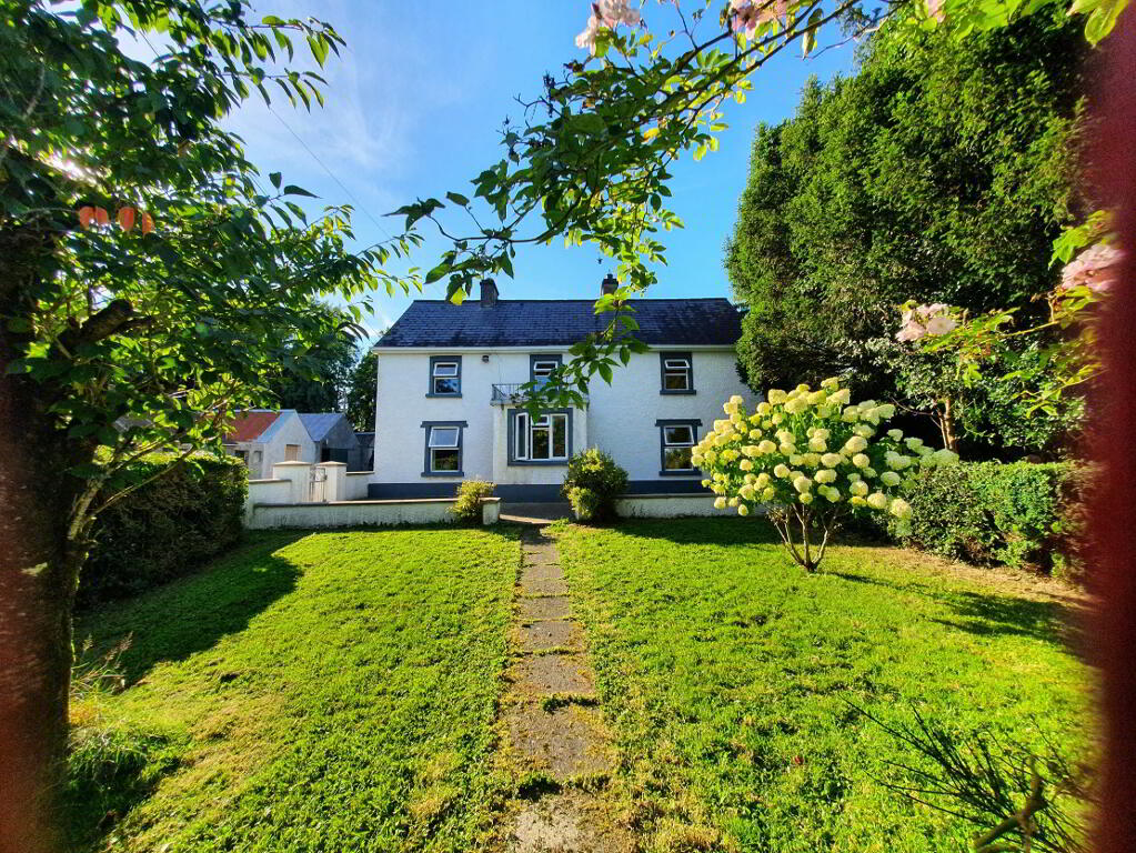 Photo 1 of Drumloan, Newtownbutler