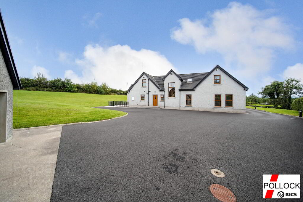 Photograph 48, 33 Drumskinney Road, Dromore