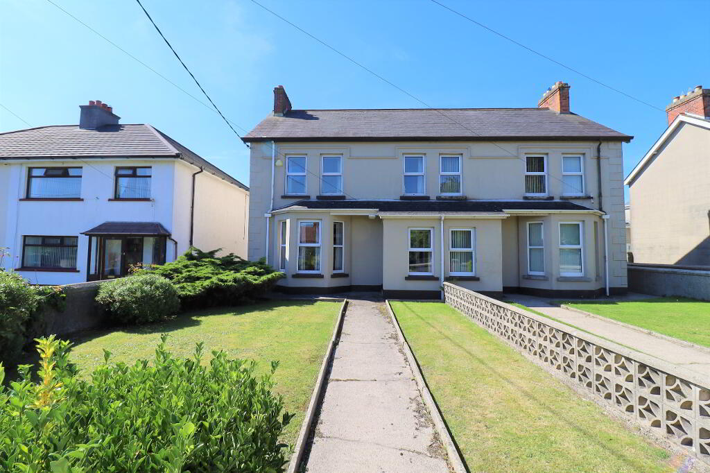 30 Manse Road, Kilkeel PropertyPal