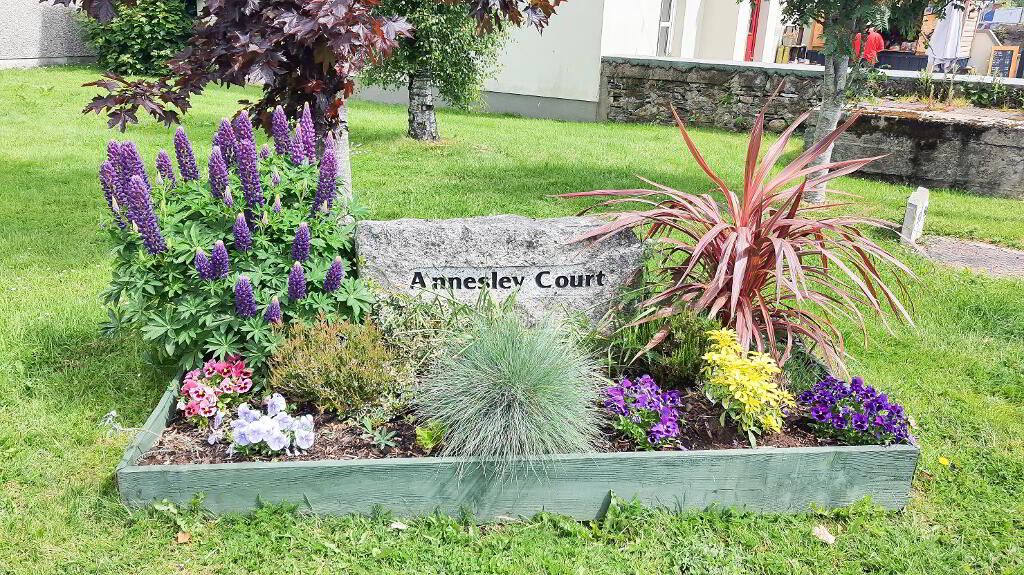 Photo 28 of Annesley Court, 10 Camolin, Gorey