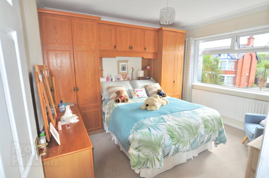 Photo 10 of 232 Orby Drive, Belfast