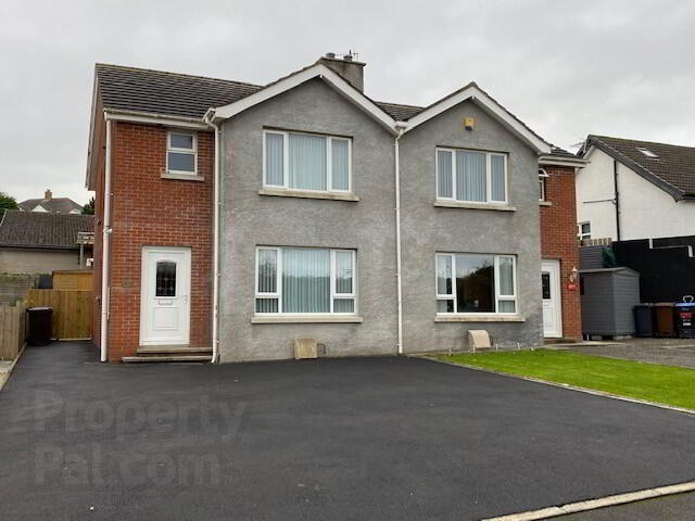 Photo 1 of 488c Doagh Road, Newtownabbey