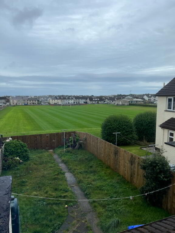 Photo 1 of 19 Lever Park, Portstewart