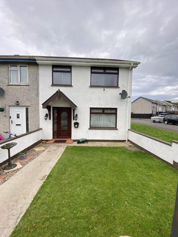 Photo 1 of 112 Lisnablagh Road, Coleraine
