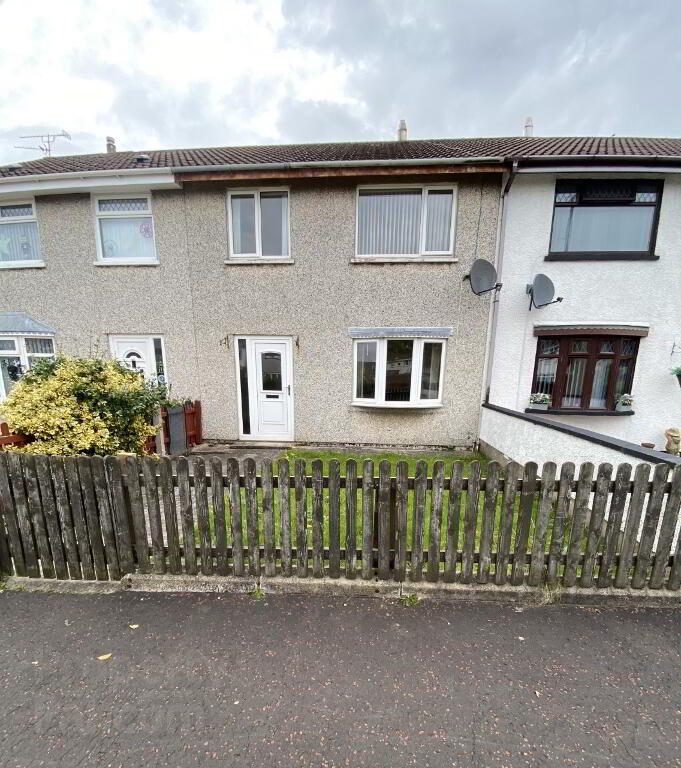 Photo 1 of 104 Lisnablagh Road, Coleraine