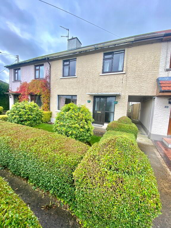 Photo 14 of 50 Mullenan Road, Cityside, Derry
