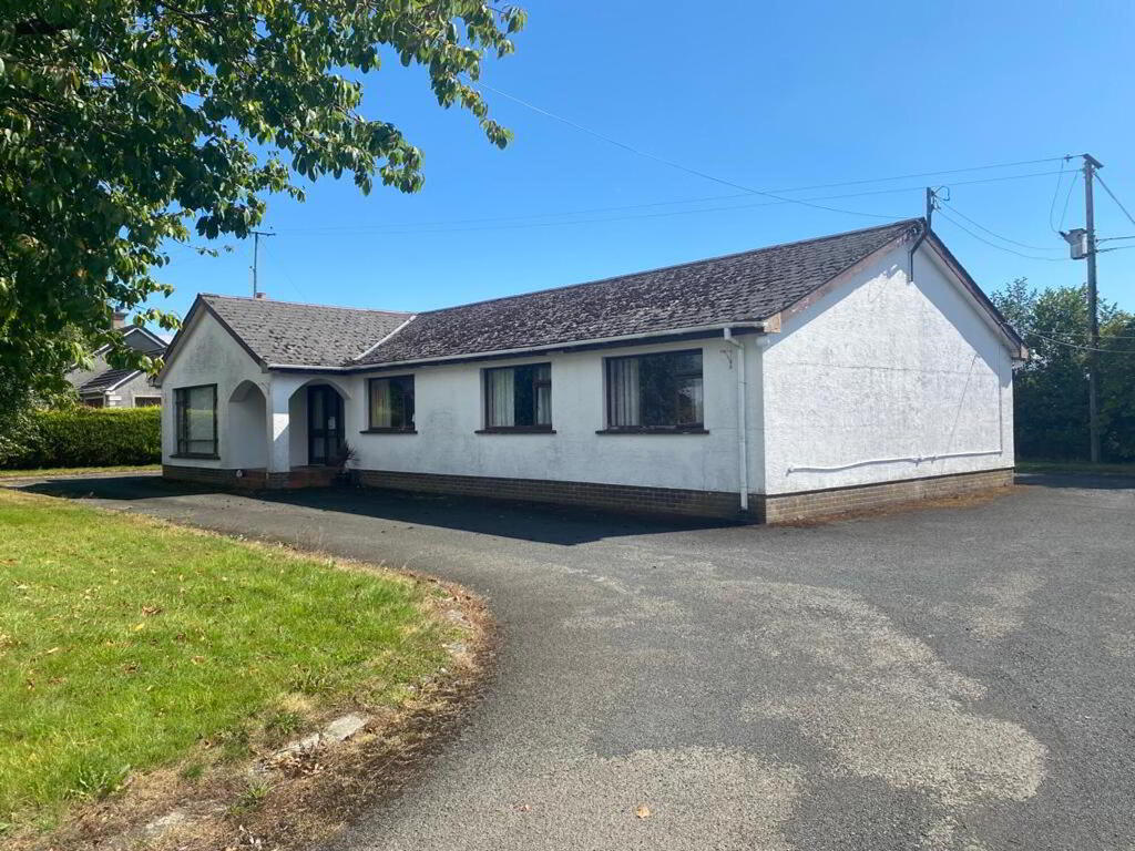 Photo 1 of 66 Gallagh Road, Toomebridge