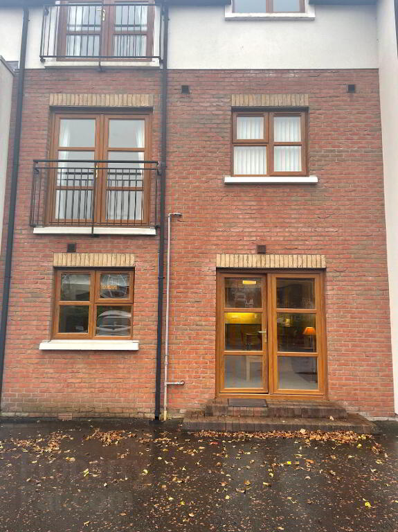 Photo 1 of Apartment 6 222 Malone Road, Belfast