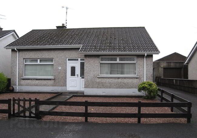 Photo 1 of 17 Lissan Drive, Cookstown