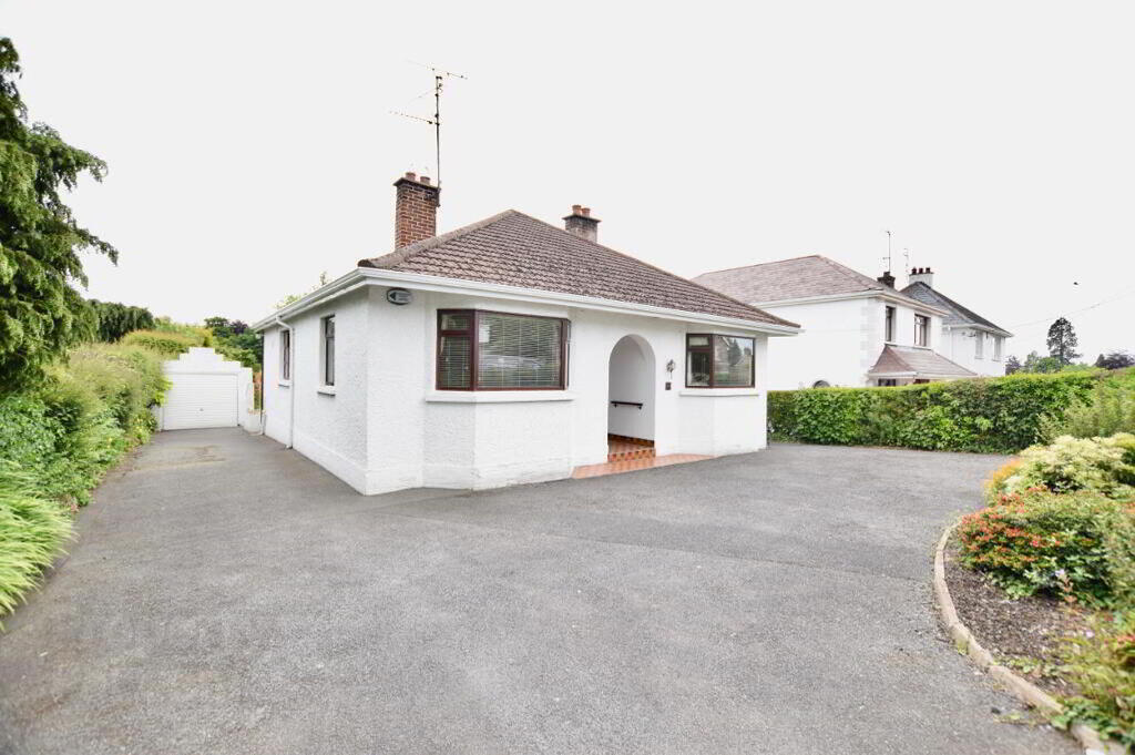 Photo 1 of 20 Drum Road, Cookstown