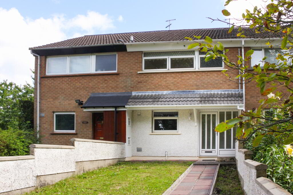 Photo 1 of 133 Pinebank, Craigavon