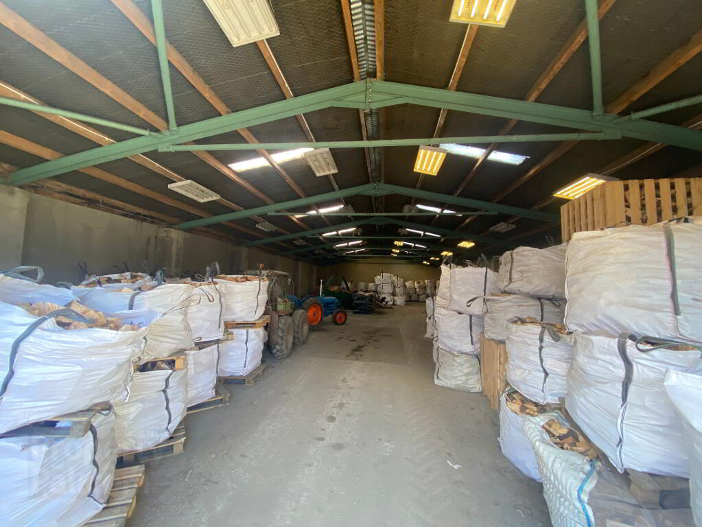 Photo 2 of 222 Ardmore Road - Workshop/Warehouse/Storage, Waterside, Londonderry