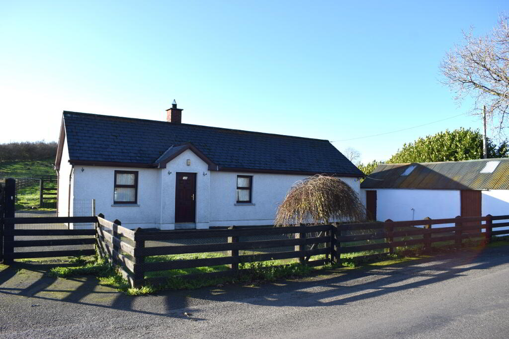 169 Clady Mowhan Road, Armagh