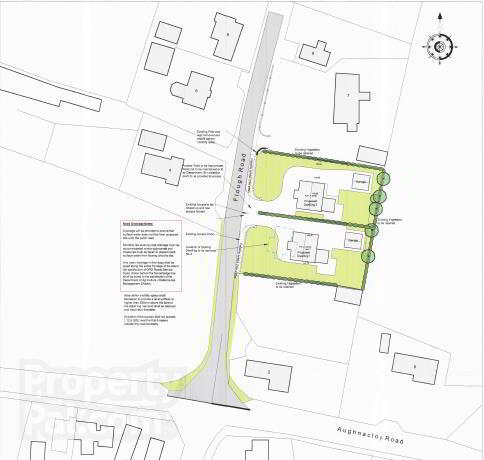 3 Flough Road site layout.png