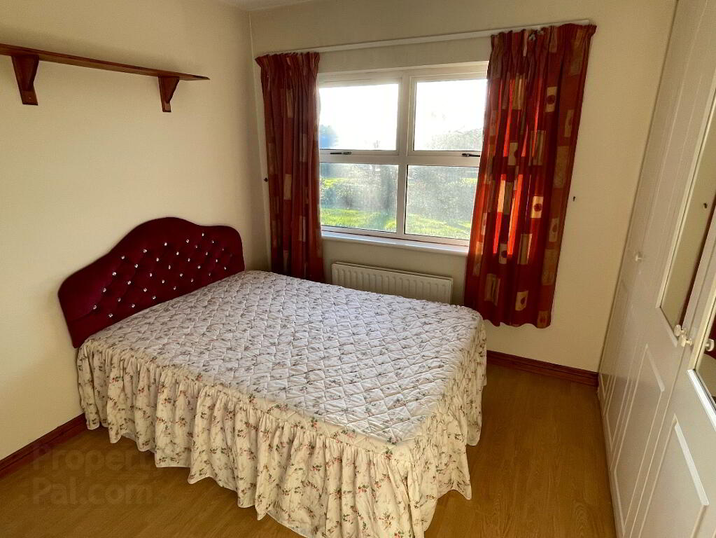 Photo 13 of 19A Tullynure Road, Cookstown