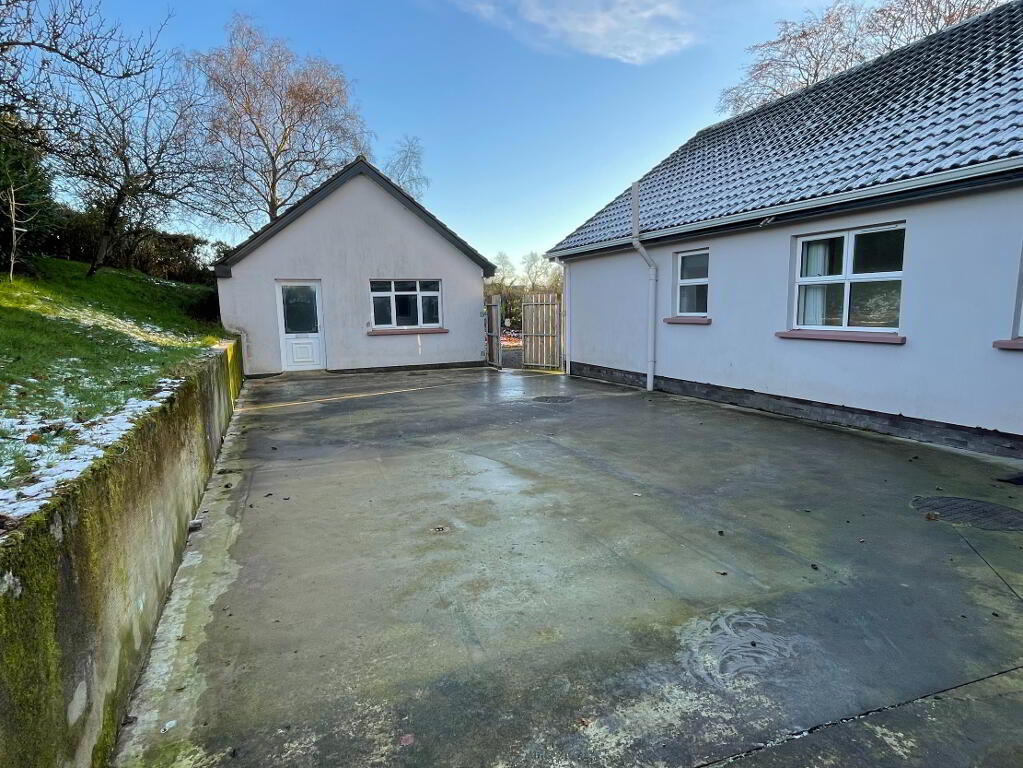Photo 16 of 19A Tullynure Road, Cookstown