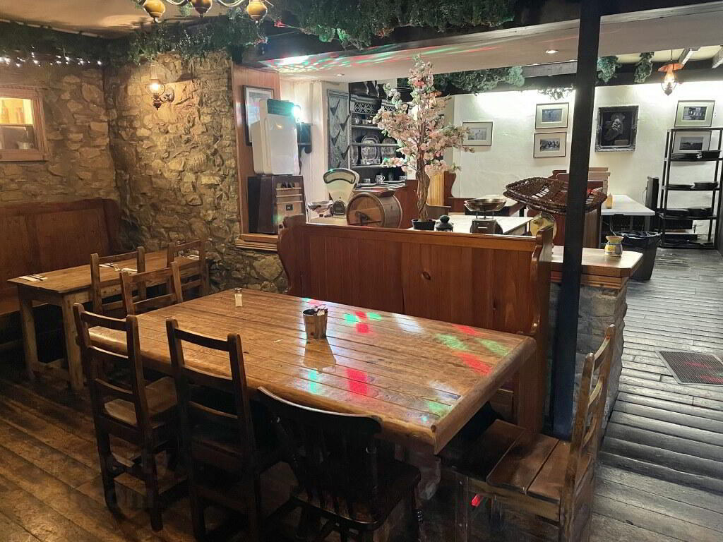 Photo 5 of An Seanachai Pub And Kitchen, Pulla, Ring, Dungarvan