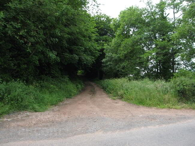 Photo 1 of Tullynagee Road, Moneymore