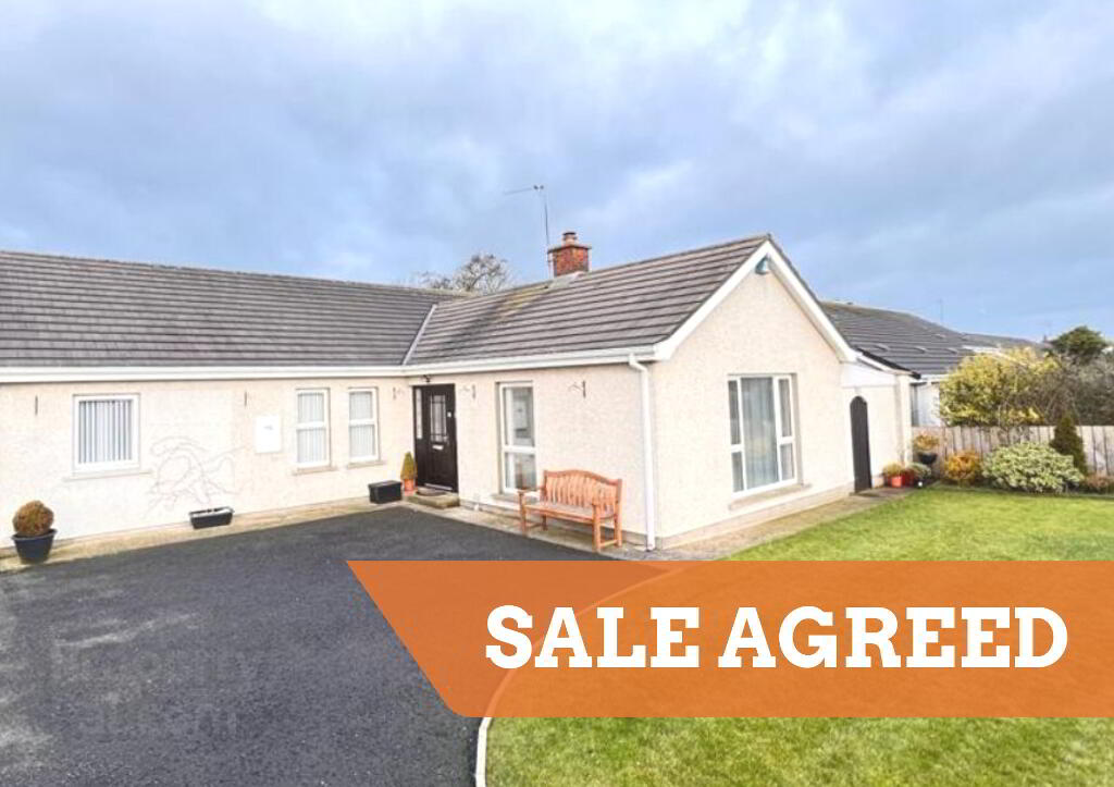 Photo 1 of 118 Coleraine Road, Portrush