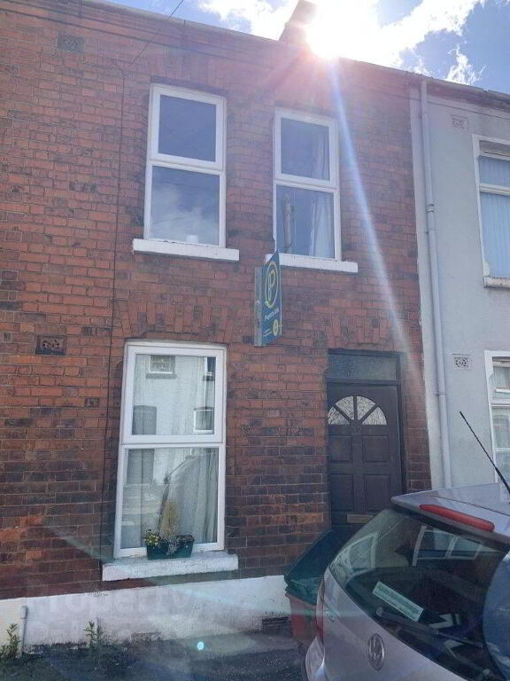 Photo 1 of 22 Charleville Avenue, Malone Lower, Belfast