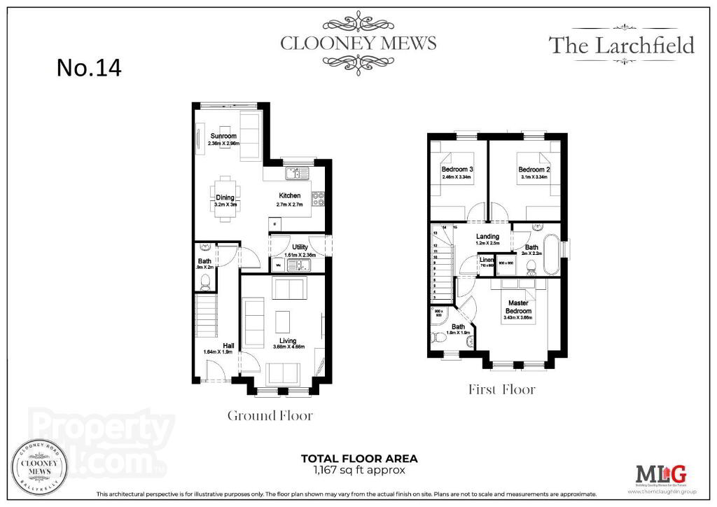 Floor Plan _ 6 - 17 (1).jpg