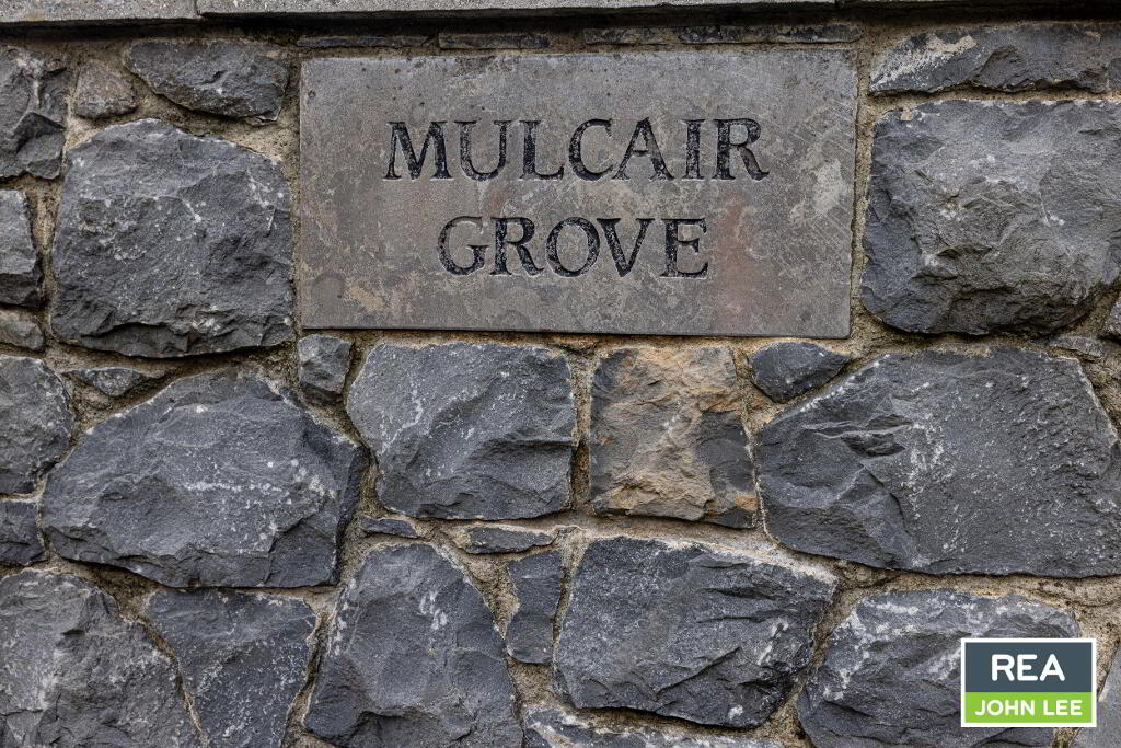 Photo 33 of Mulcair Grove, Farneigh, Newport