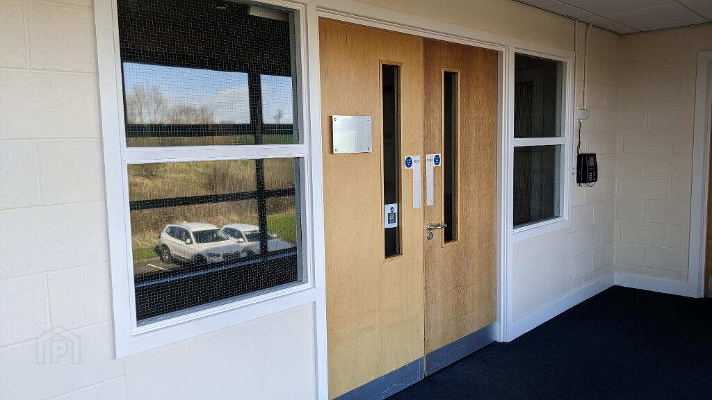 Unit A11 Willowbank Business Park, 2 Willowbank Road, Larne PropertyPal