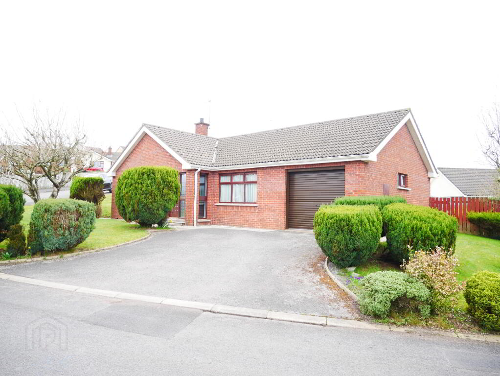 31 Meadow Lane, Enniskillen