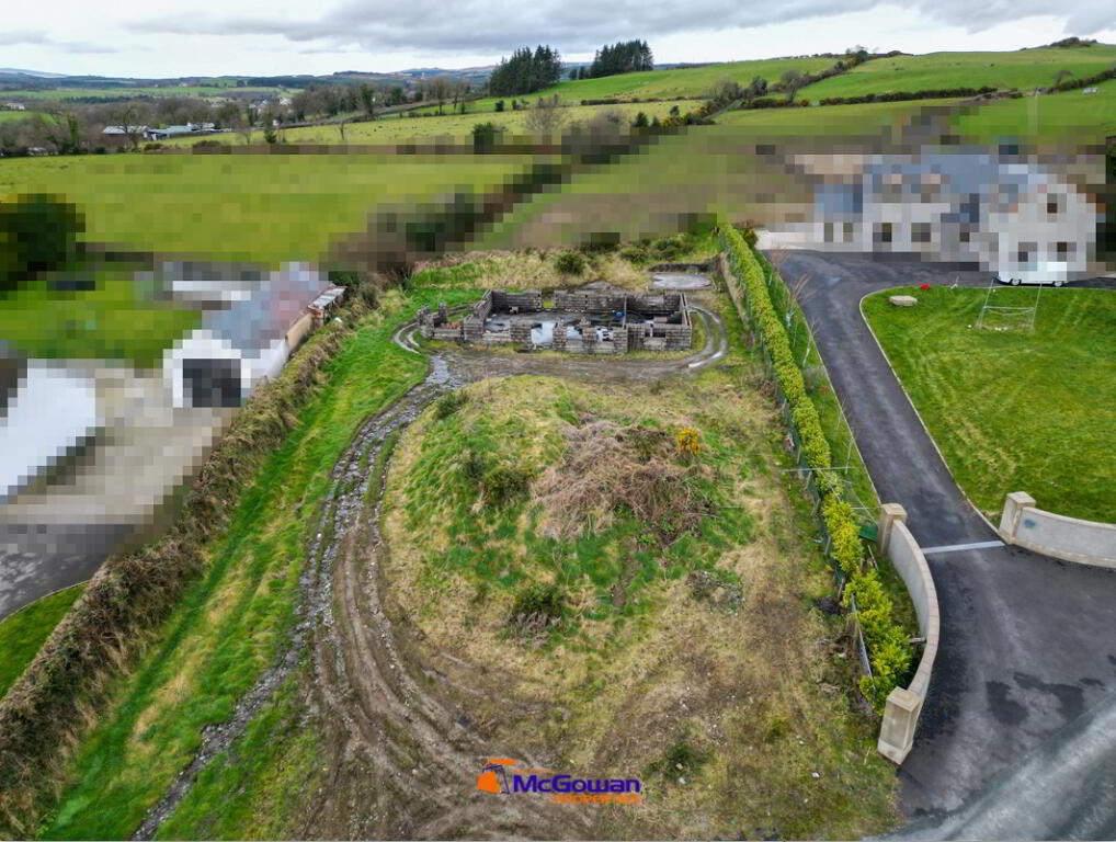 Photo 1 of Dunwiley, Stranorlar