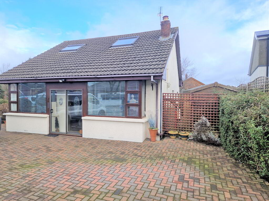 Property For Rent In Glengormley, Newtownabbey Mitchell Property