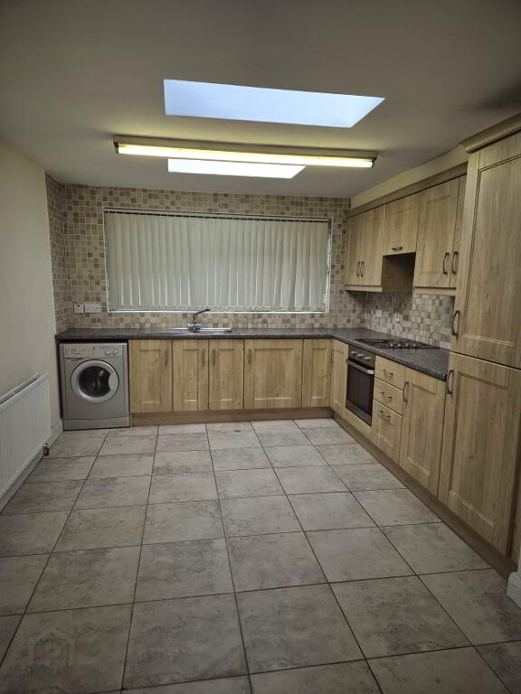 Photo 2 of 5 Upper Golf Terrace, Magherafelt