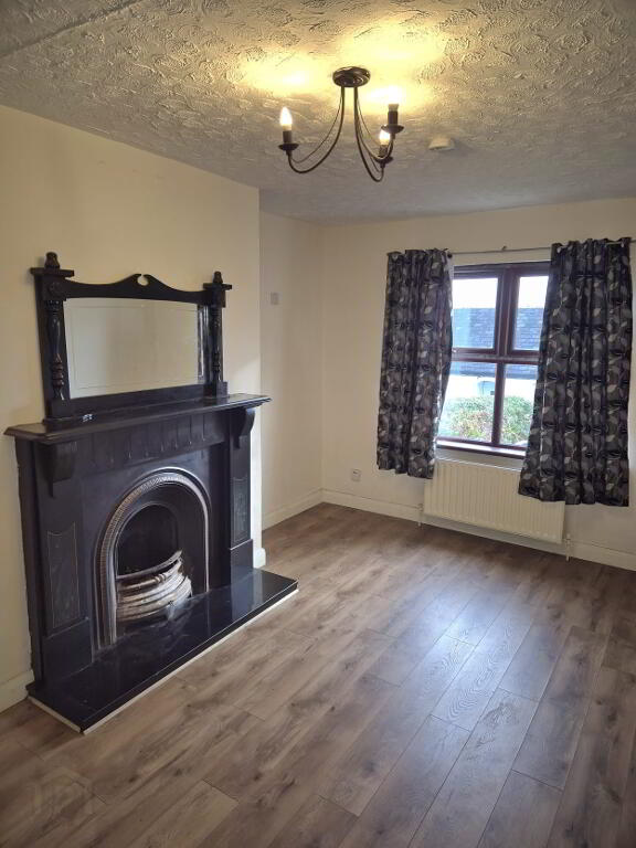 Photo 3 of 5 Upper Golf Terrace, Magherafelt