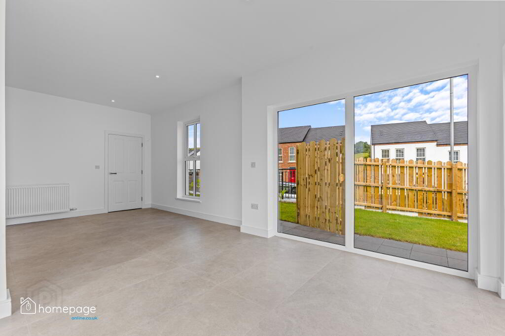 Photo 22 of The Foxglove (detached), The Hillocks, Altnagelvin, Derry / Londonderry