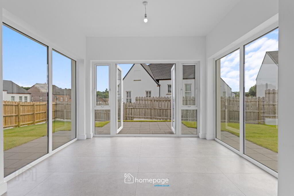 Photo 24 of The Foxglove (detached), The Hillocks, Altnagelvin, Derry / Londonderry