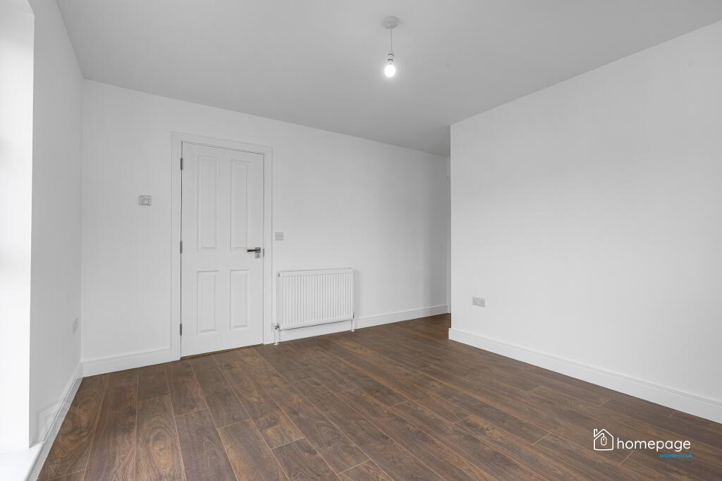 Photo 29 of The Foxglove (detached), The Hillocks, Altnagelvin, Derry / Londonderry