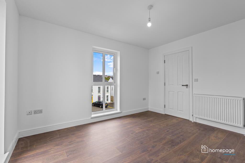 Photo 30 of The Foxglove (detached), The Hillocks, Altnagelvin, Derry / Londonderry