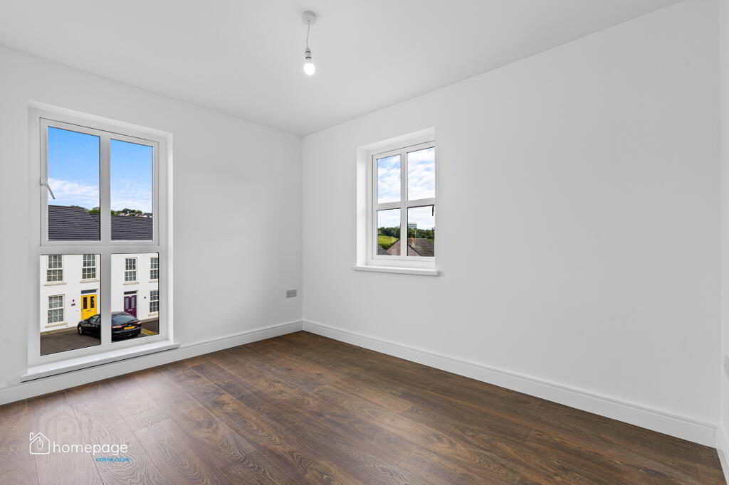 Photo 32 of The Foxglove (detached), The Hillocks, Altnagelvin, Derry / Londonderry