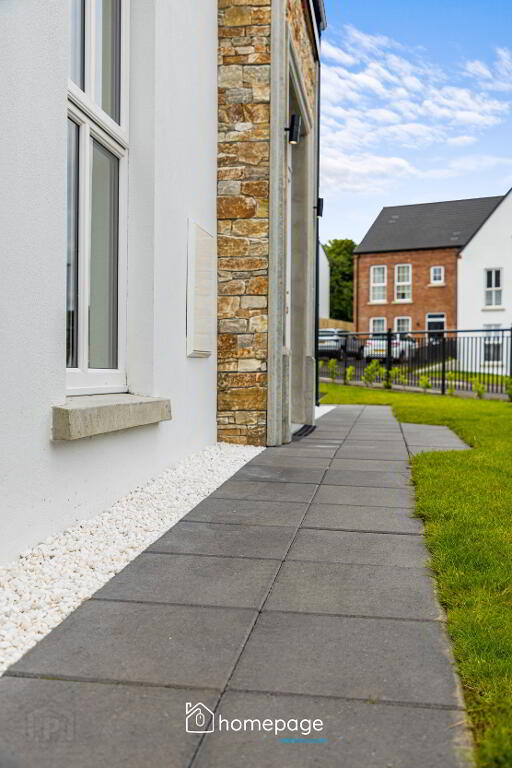 Photo 42 of The Foxglove (detached), The Hillocks, Altnagelvin, Derry / Londonderry