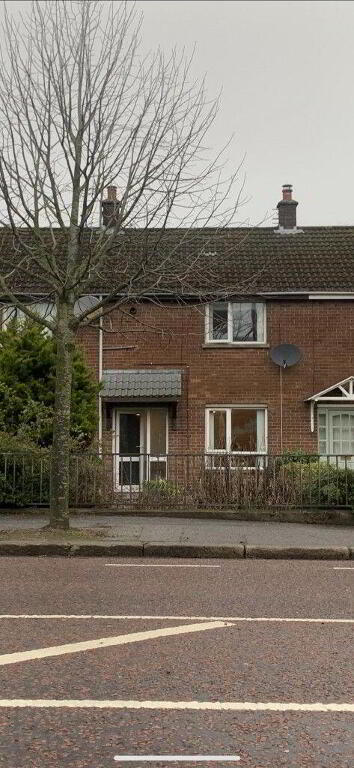 Photo 1 of 354 Holywood Road, Belfast