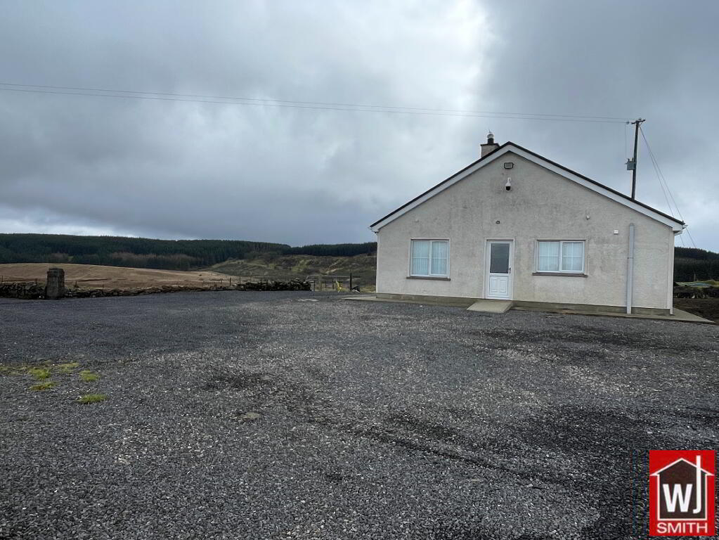 Photo 25 of 24 Seegronan Road, Killeter, Castlederg